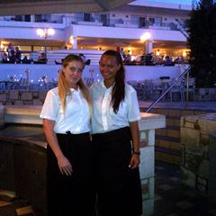 sebes-anett-photo-1